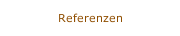 Referenzen 