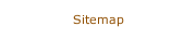 Sitemap