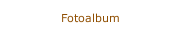 Fotoalbum